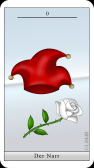 a00n0.png