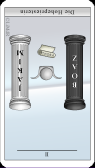 a02s0.png