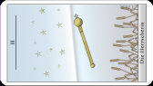 a03w0.png